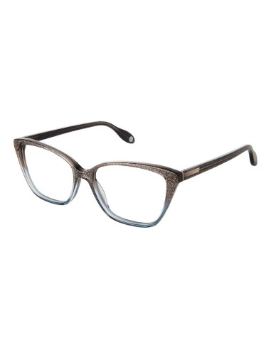 Fysh F-3730 Eyeglasses prix pour 