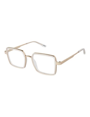 Kliik K-762 Eyeglasses suggérées chez