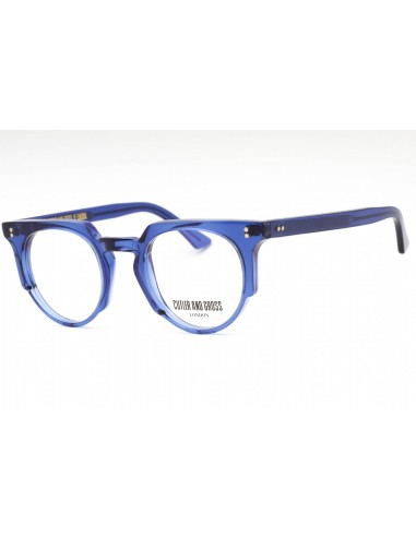 Cutler and Gross CGOP138347 Eyeglasses 2024