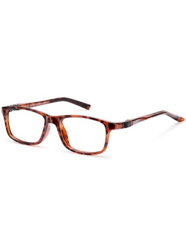 Nanovista SLEEKCREW3.0 Eyeglasses pas chere