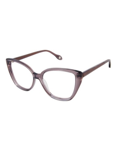 Fysh F-3734 Eyeglasses d'Europe débarque