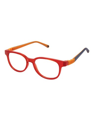 Life Italia NI-156 Eyeglasses Livraison rapide