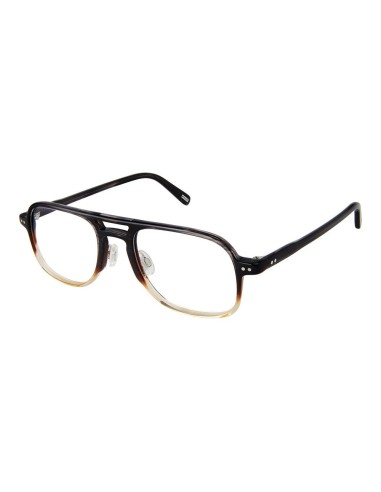 Kliik K-755 Eyeglasses chez Cornerstreet bien 