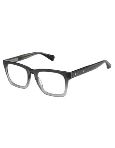 Allsaints RAE Eyeglasses acheter en ligne