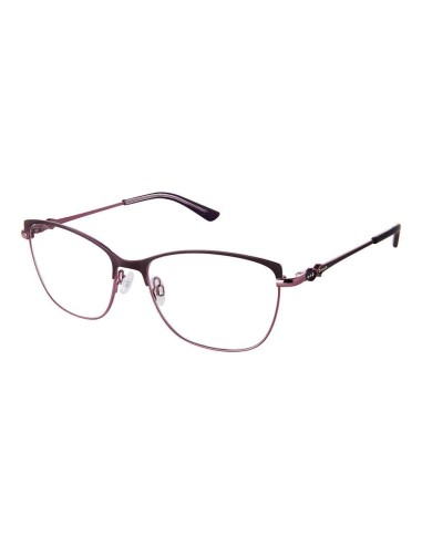 Superflex SF-649 Eyeglasses livraison et retour toujours gratuits