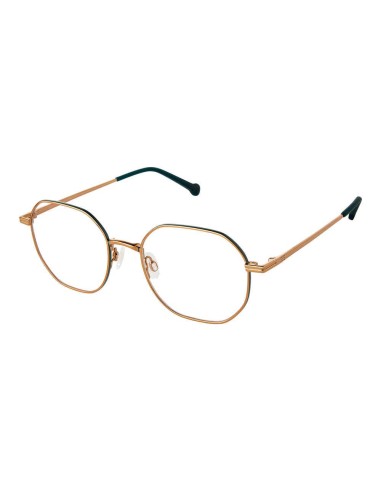 Otp OTP-176 Eyeglasses de votre