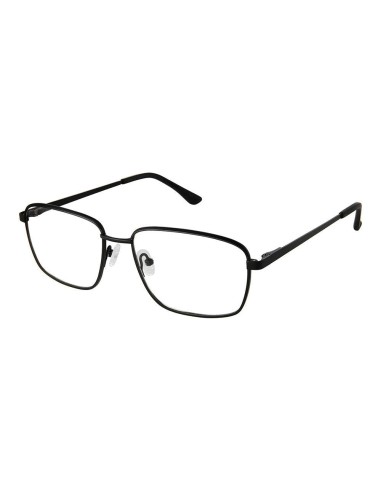 Superflex SF-1165T Eyeglasses d'Europe débarque