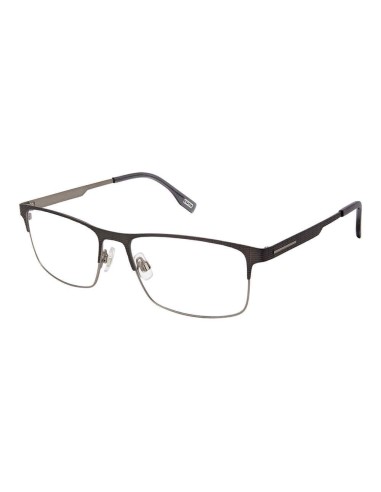 Evatik E-9274 Eyeglasses de technologie