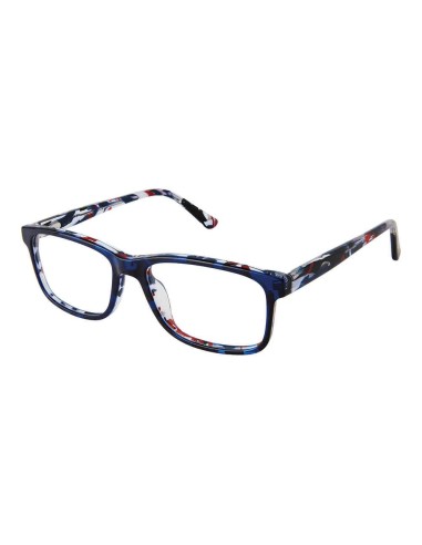 Superflex SFK-295 Eyeglasses de pas cher