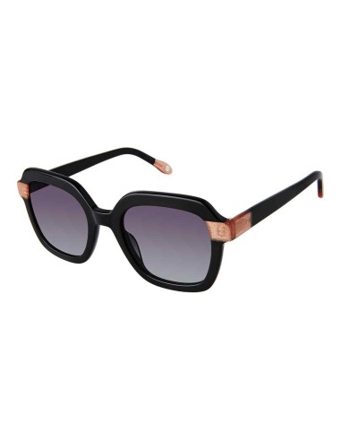 Fysh F-2109 Sunglasses en ligne