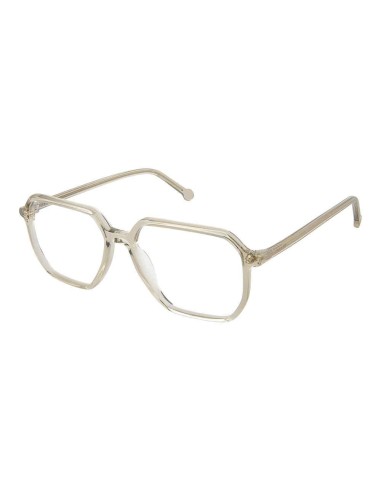 Otp OTP-175 Eyeglasses hantent personnes