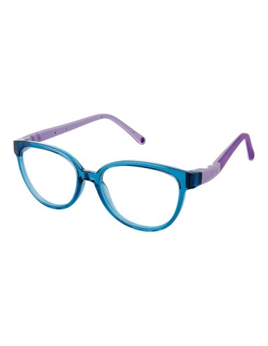 Life Italia NI-152 Eyeglasses les ligaments