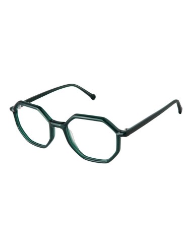 Otp OTP-181 Eyeglasses d'Europe débarque