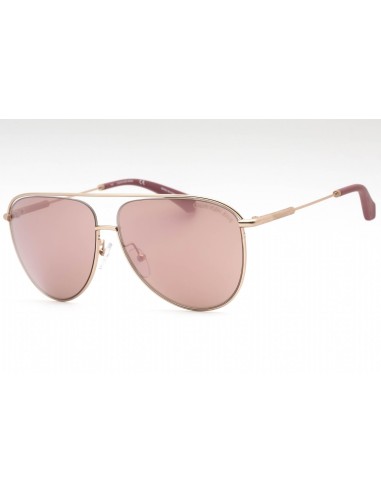 Calvin Klein Jeans CKJ154SAF Sunglasses paiement sécurisé