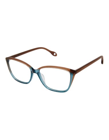 Fysh F-3739 Eyeglasses À commander