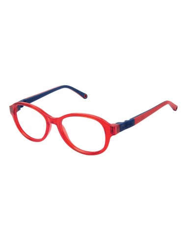 Life Italia NI-154 Eyeglasses de France