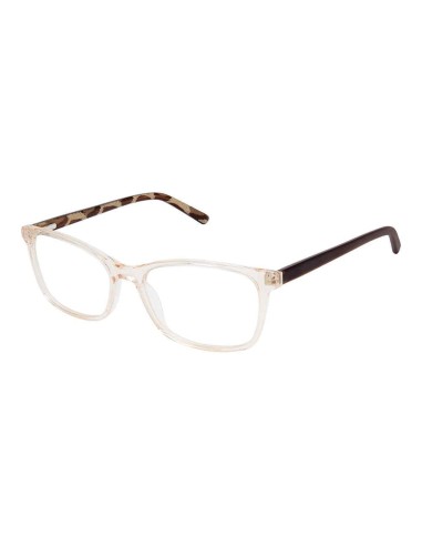 Superflex SF-653 Eyeglasses online