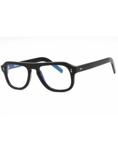 Cutler and Gross CG0822 Eyeglasses en stock