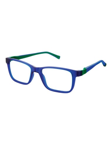 Life Italia JF-909 Eyeglasses livraison et retour toujours gratuits