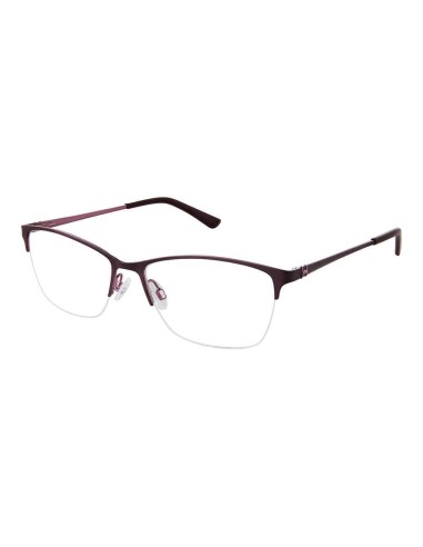 Superflex SF-648 Eyeglasses Economisez 