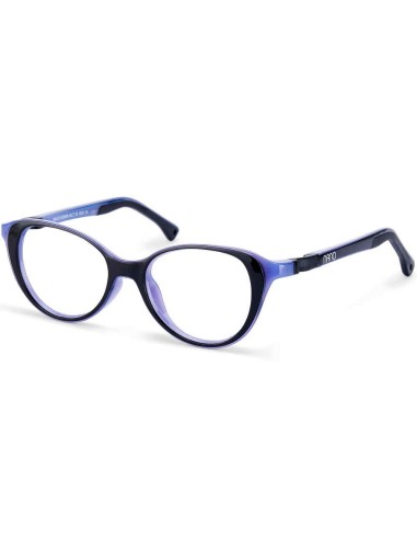 Nanovista MIMI 3.0 Eyeglasses sur le site 