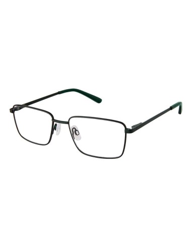 Superflex SF-644 Eyeglasses pas cher 