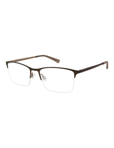 Superflex SF-637 Eyeglasses solde