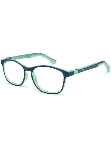 Nanovista POWER UP 3.0 Eyeglasses d'Europe débarque