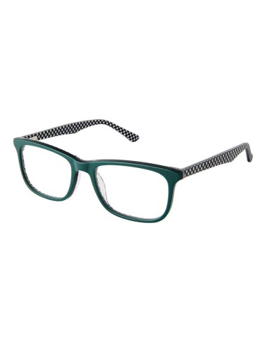 Superflex SFK-297 Eyeglasses Comparez et commandez 