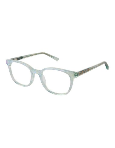 Superflex SFK-296 Eyeglasses À commander