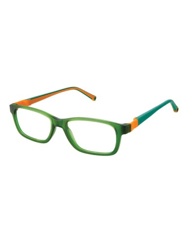 Life Italia JF-906 Eyeglasses 2 - 3 jours ouvrés.