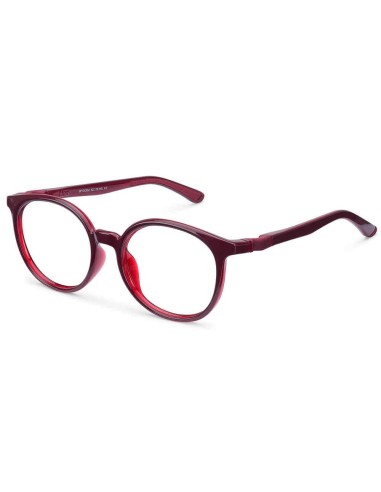 Bflex B-CREATIVE Eyeglasses pas cheres