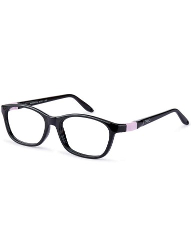 Nanovista BIND 3.0 Eyeglasses la chaussure