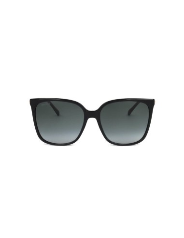 Jimmy Choo SCILLA_S Sunglasses plus qu'un jeu 