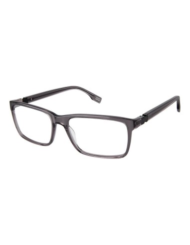 Evatik E-9269 Eyeglasses Comparez plus de prix