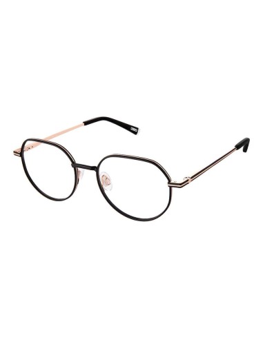 Kliik K-767 Eyeglasses votre