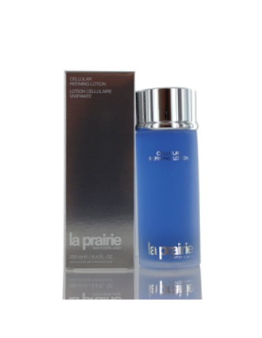 La Prairie Cellular Refining Lotion 2 - 3 jours ouvrés.