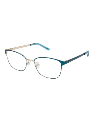 Superflex SF-1171T Eyeglasses en linge