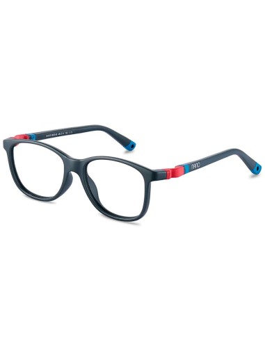 Nanovista QUEST 3.0 Eyeglasses pas cher 