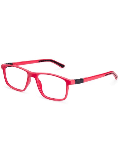 Bflex B-GREAT Eyeglasses 50% de réduction en Octobre 2024