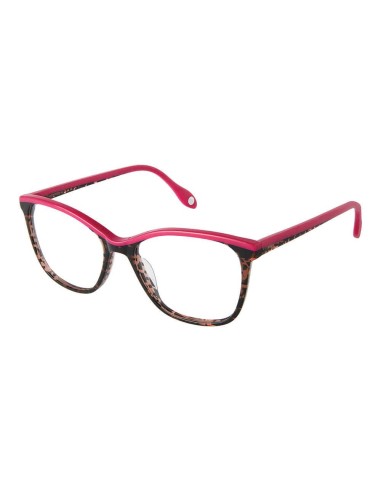 Fysh F-3722 Eyeglasses destockage