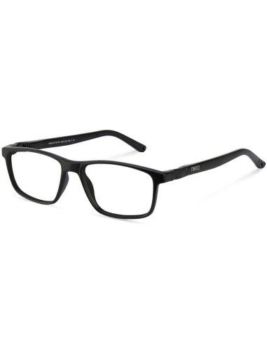 Nanovista FANBOY 3.0 Eyeglasses 2 - 3 jours ouvrés.