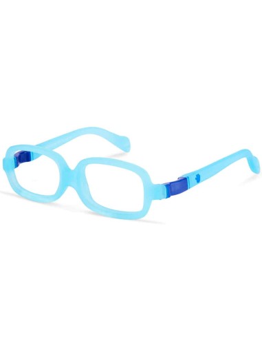 Nanovista KITTEN 3.0 Eyeglasses les muscles