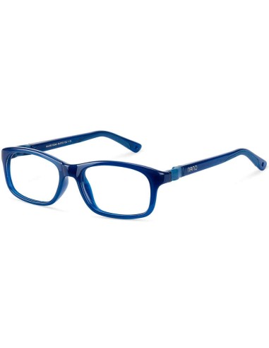 Nanovista ARCADE 3.0 Eyeglasses france