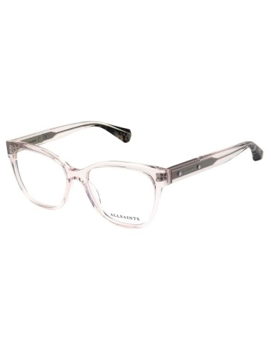 Allsaints AZALEA Eyeglasses Livraison rapide