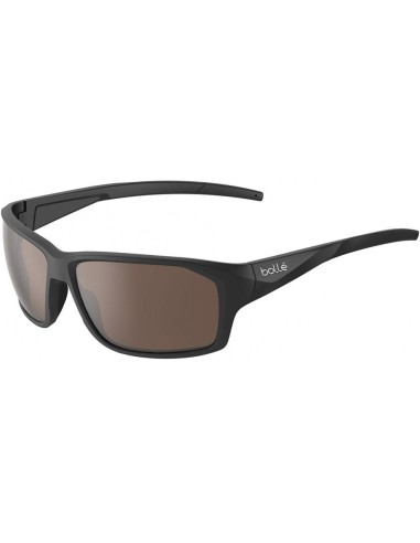 Bolle BS136008 Sunglasses offre 