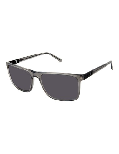 Superflex SFS-2011 Sunglasses Amélioration de cerveau avec