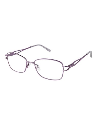 Superflex SF-633 Eyeglasses basket pas cher