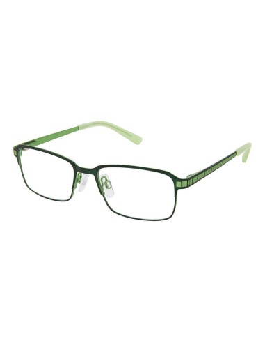 Superflex SFK-299 Eyeglasses acheter