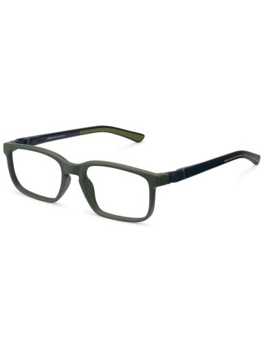 Bflex B-HAPPY Eyeglasses de votre